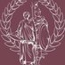@BritJnlMilHist (@BritJnlMilHist.bsky.social) (@britjnlmilhist) Twitter profile photo @BritJnlMilHist (@BritJnlMilHist.bsky.social) (@britjnlmilhist) Twitter profile photo