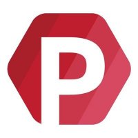 WePublish (@wepublish_) 's Twitter Profile