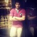 ANSARI (@ansari262) Twitter profile photo ANSARI (@ansari262) Twitter profile photo