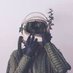 Wolf1035 (@wolf10351) Twitter profile photo Wolf1035 (@wolf10351) Twitter profile photo
