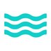 Pullmantur España (@pullmantur) Twitter profile photo Pullmantur España (@pullmantur) Twitter profile photo