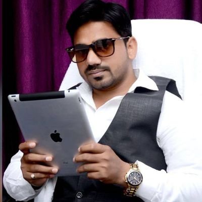 प्रभारी 223 झाँसी विधानसभा बी.एस.पी.