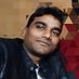 Ritesh Divakar (@riteshdivakar) Twitter profile photo Ritesh Divakar (@riteshdivakar) Twitter profile photo
