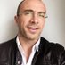 Fred Crassat (@fredperl) Twitter profile photo Fred Crassat (@fredperl) Twitter profile photo
