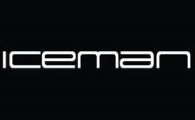 Entrepeneur /  artist / painter/ drummer .iceman. Living in Amsterdam the capitol of beautiful women