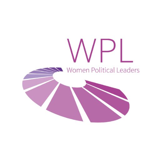 Women Political Leaders