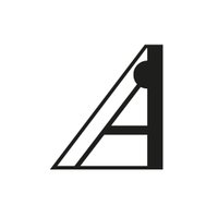 Astley Point (@astleypoint) 's Twitter Profile