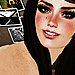 FaunaFlorian's profile picture. I am Fauna, and I run Of Flora and Fauna - A predominantly fashion blog based on the curious creations of Second Life's talented residents.
