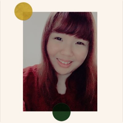 ✽ “You’ve shown me I have reasons, I should love myself” – Answer: Love Myself ✽