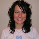 Shawna House - @ShawnaHouseg72 - Twitter