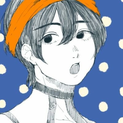 kokoniさんのプロフィール画像
