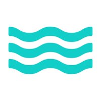 Pullmantur LATAM (@pullmanturlatam) 's Twitter Profile