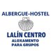 Albergue de Lalin (@alberguedelalin) Twitter profile photo Albergue de Lalin (@alberguedelalin) Twitter profile photo