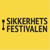 Sikkerhetsfestivalen (@Sikkerhetsfest) Twitter profile photo