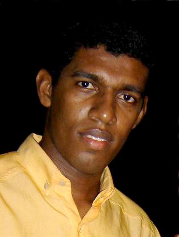 DecoFeliz's profile picture. 