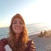Scarlett Boiardi (@boiardiscarlett) Twitter profile photo Scarlett Boiardi (@boiardiscarlett) Twitter profile photo