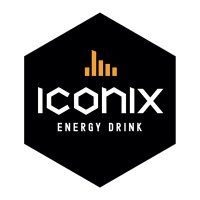 Iconix Energy Drink (@iconix_energy) 's Twitter Profile