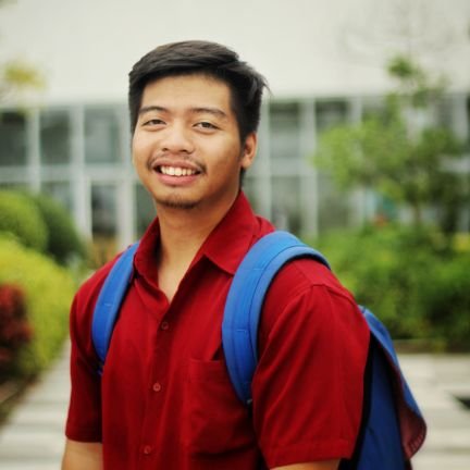 OuanoTimothy's profile picture. A driven developer/designer.