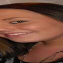 Amy Mercer - @Merce91 - Twitter