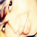 Zully Moreno - @ZullyMd - Twitter