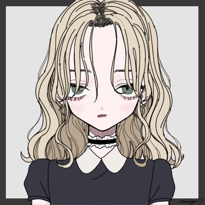 しさんのプロフィール画像