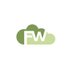 Freedom Works (@works_freedom) Twitter profile photo Freedom Works (@works_freedom) Twitter profile photo
