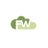 works_freedom's profile image
