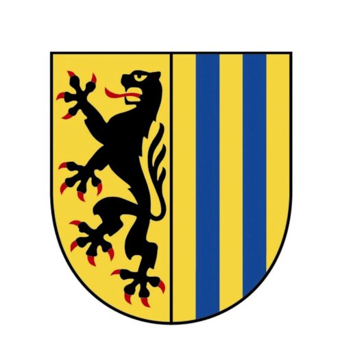 Stadt Leipzig Stadtleipzig Twitter