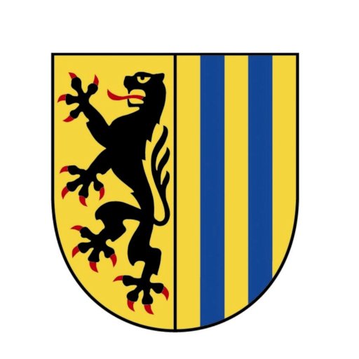 StadtLeipzig Profile Picture