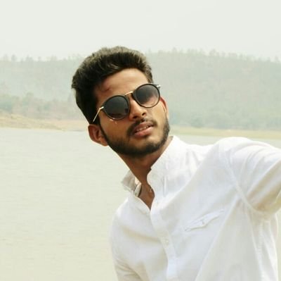 vivekku97761400's profile picture. Student