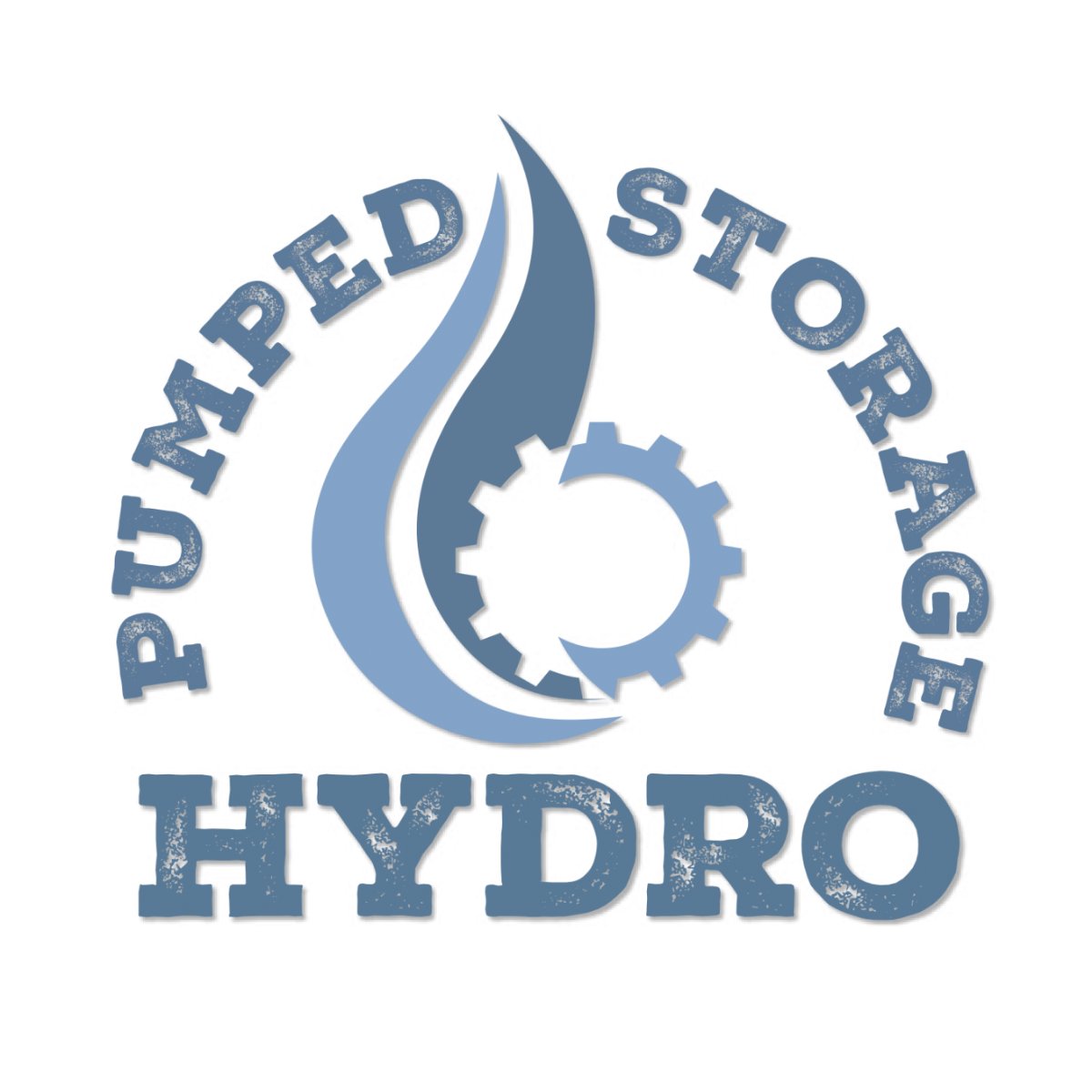 Pumped storage hydro is considered to be the most developed form of grid energy storage. It is crucial to the further development of renewable energy.