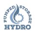 Pumped Storage Hydro (@pshawareness) Twitter profile photo Pumped Storage Hydro (@pshawareness) Twitter profile photo