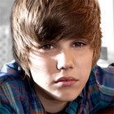 love Justin!

We swear to be fans of Justin and without the fame fame ... in sickness and in health ... in Brazil or outside Brazil ... hoho