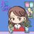 ののこのアイコン