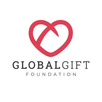 GlobalGiftFoundation Profile