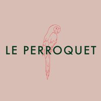 Le Perroquet Dublin(@leperroquet_dub) 's Twitter Profile Photo
