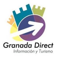 Granada Direct(@granadadirect) 's Twitter Profile Photo