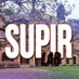 The SUPIR Lab (@supirlab) Twitter profile photo The SUPIR Lab (@supirlab) Twitter profile photo