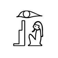 OSIRIS programme (@osirisprogramme) 's Twitter Profile