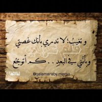 Mohamed Saed Elnady (@mohamed04389650) 's Twitter Profile