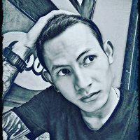 P T R VVB (@ptrvvb) 's Twitter Profile