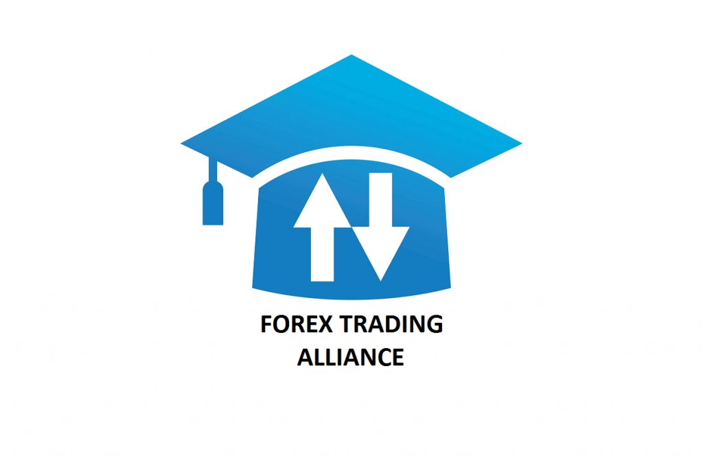 Browse all Forex Alliance Cargo Forwarder salaries by category