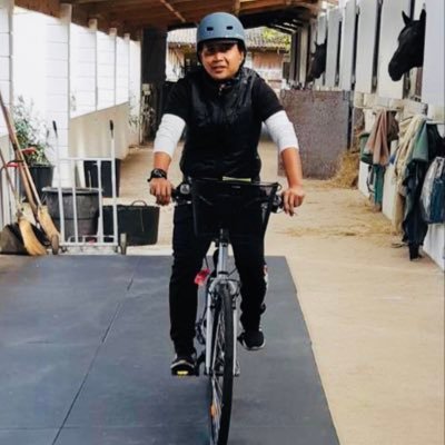 royalarmy11's profile picture. ฟุตบอล