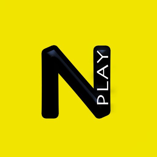 Lumonix3's profile picture. Ancien joueur professionnel avec la Team Fatalie ! 
On me surnommer Hijo de fuego !