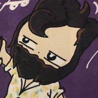 Jean Malha (@jeanmalha) Twitter profile photo