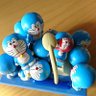 otoishi's profile picture. 元某市でロケーションサービスしてました。いまや特撮の聖地になりつつある某大学を紹介したこともあります。今もたまに映像の仕事もします。たまに脚本も書きます。
どっちを向いても宇宙