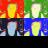 kurvenbiker's profile image