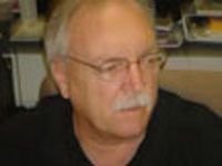 Technology coordinator at a public school in SE Kansas with 99 percent Macintosh computers and servers.
(retired)