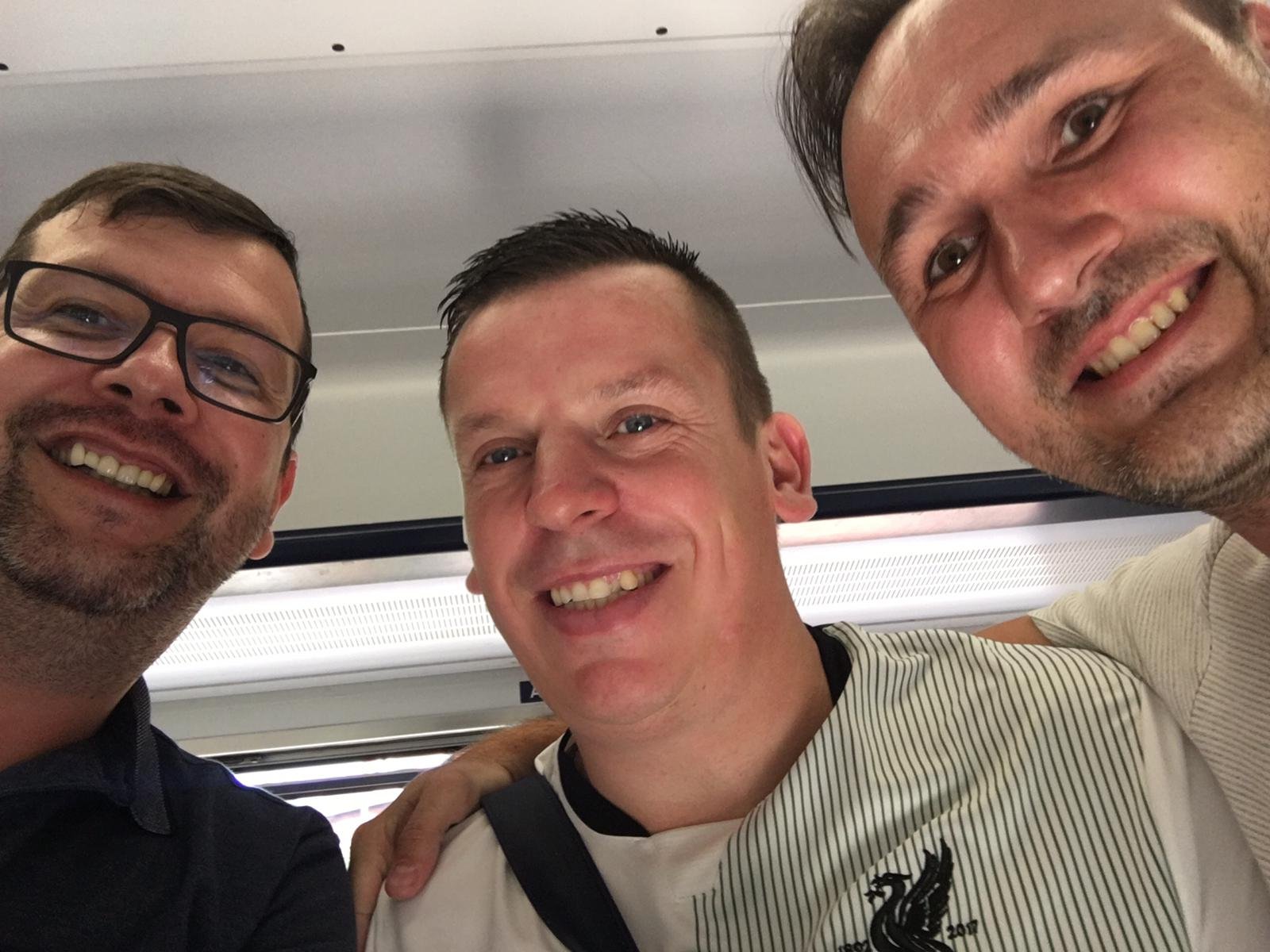 StoutenWouter's profile picture. 