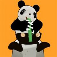 umorimo (@umorimo) 's Twitter Profile Photo